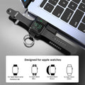 Portable Wireless Charger