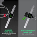 Portable Wireless Charger