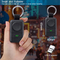Portable Wireless Charger