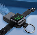 Portable Wireless Charger