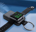 Portable Wireless Charger