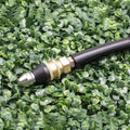 Sewer Cleaning Tool