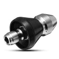 Sewer Cleaning Tool